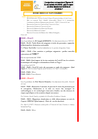 Programme forum harmattan final.pdf